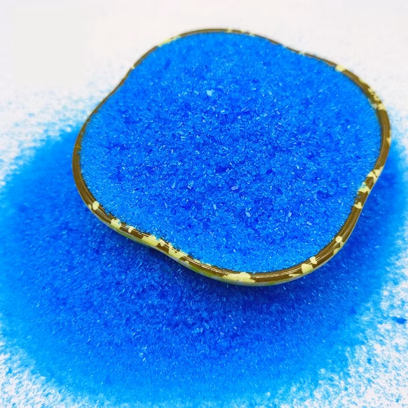 98-Copper-Sulphate-Sulfate-Pentahydrate-Anhydrous-Blue-Crystal-Copper