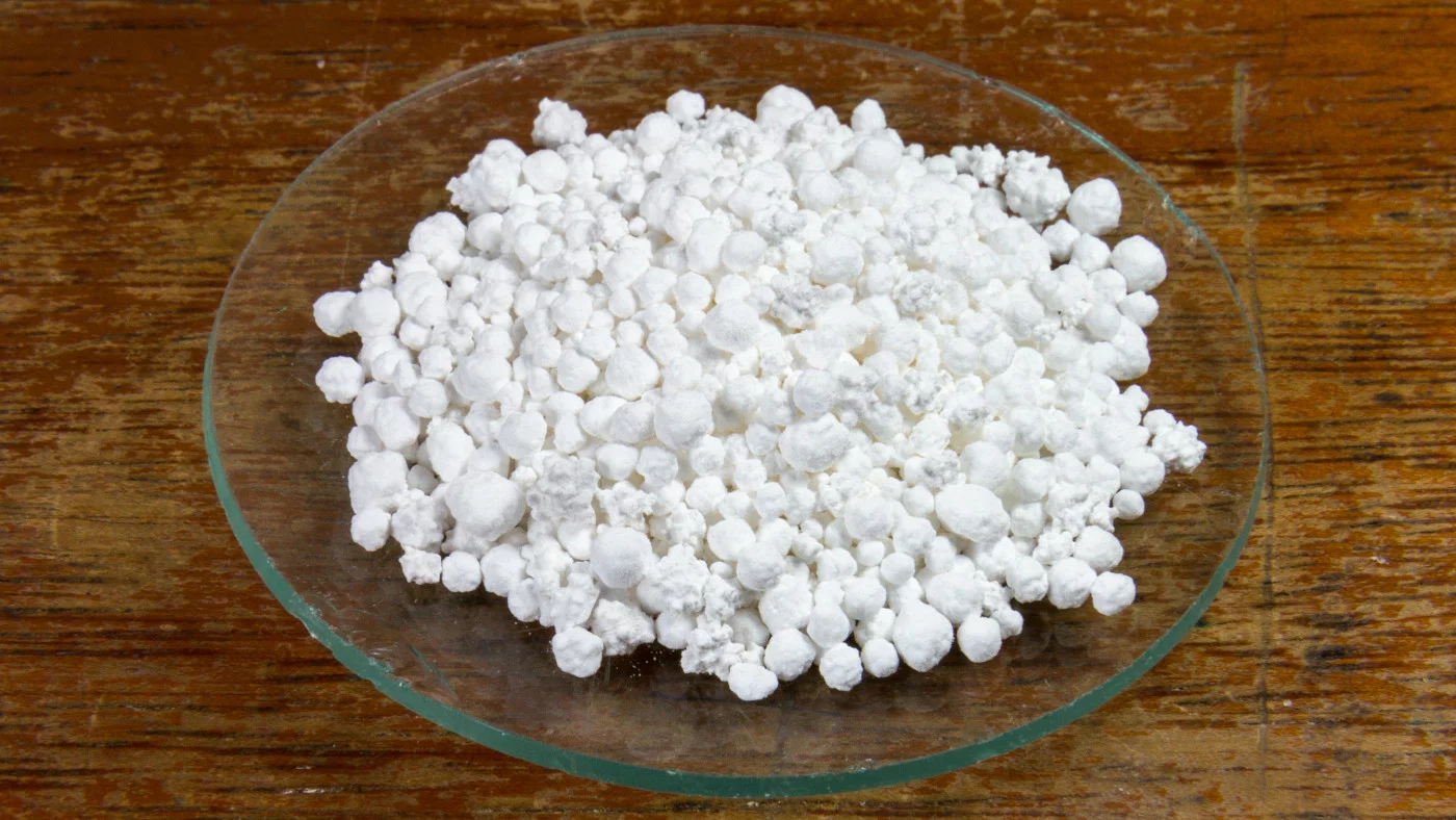 Calcium-Chloride-cacl2-1400x788-1