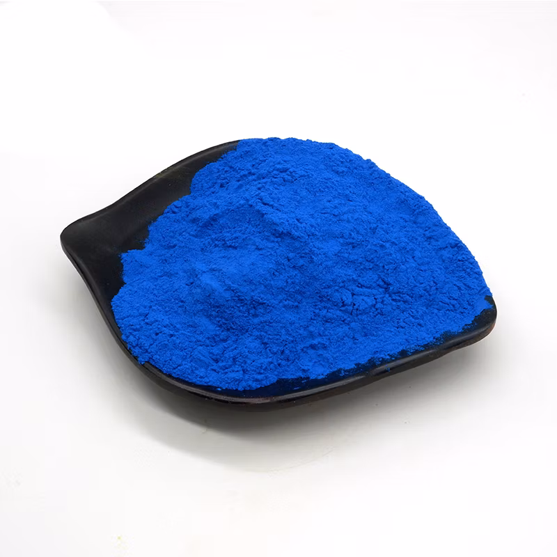 Copper-Glycinate-Powder-CAS-13479-54-4