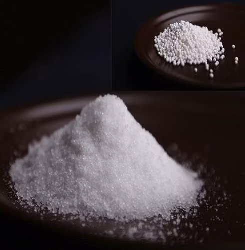 Good-Price-Zinc-Sulfate-98-CAS-7446-19-7
