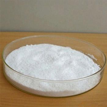 Zinc-glycinate-cas-14281-83-5-appearance