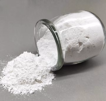 calcite-powder-calcium-carbonate-801176511-y34f5b6d