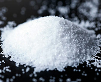 industrial-salt-1535198939-2157532