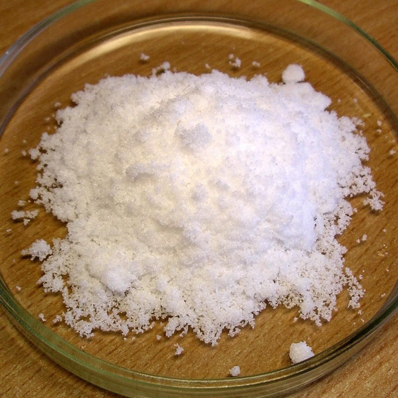 potassium-iodide-7681-11-0