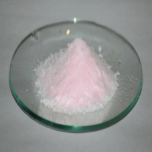 product-jpeg-500x500