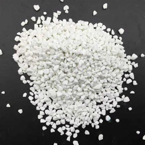 white-limestone-grit-500x500